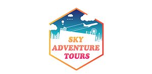 sky adventure tours